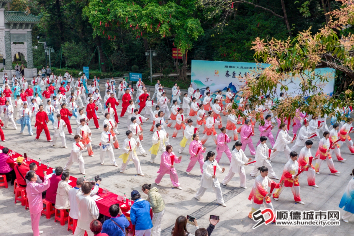 DJI_0787_副本.jpg
