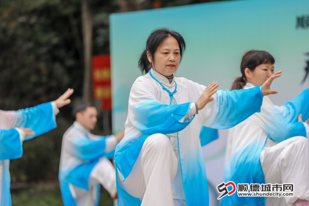 IMG_9154_副本.jpg