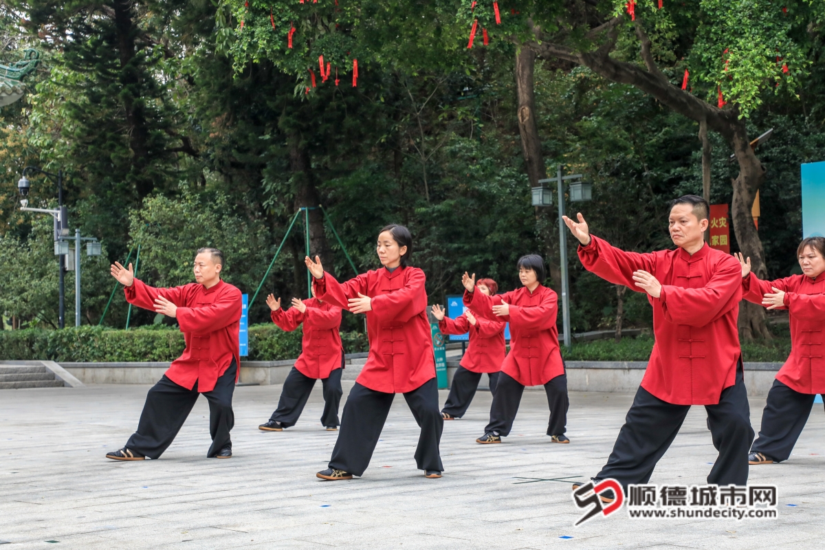 4Z6A2873_副本.jpg