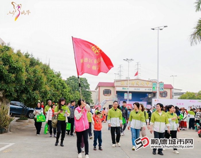 4C2A2694-3513892713_副本.jpg
