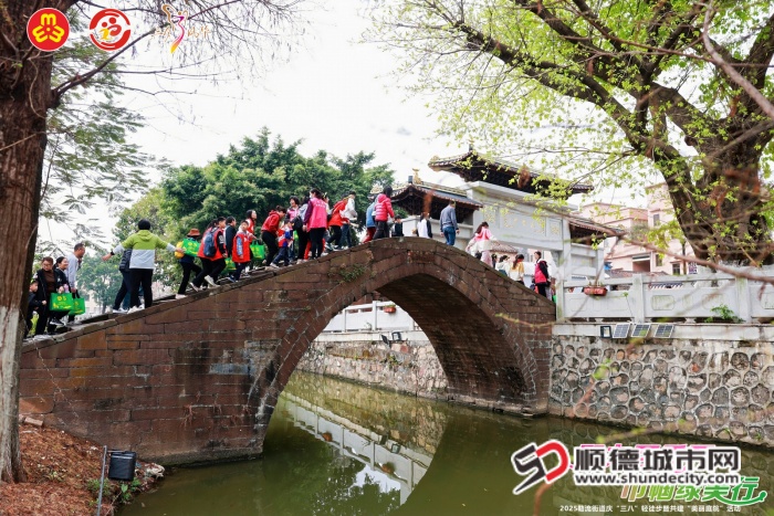 HY8A7335-3513841164_副本.jpg