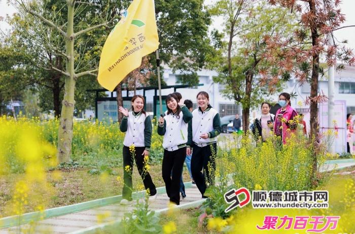 HY8A7530-3513881565_副本.jpg