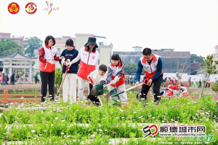HY8A7508-3513880276_副本.jpg