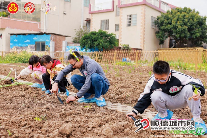 4C2A2770-3513886557_副本.jpg