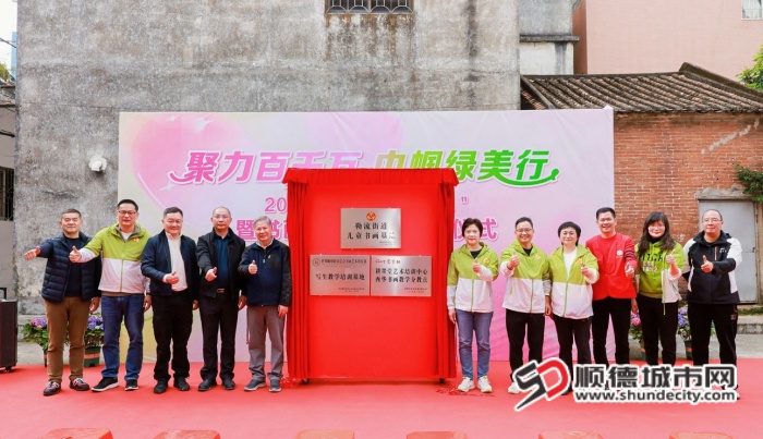 4C2A2912-3513857250_副本.jpg