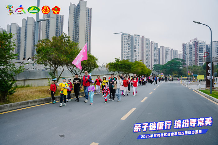 sea03629-489474805_副本.jpg