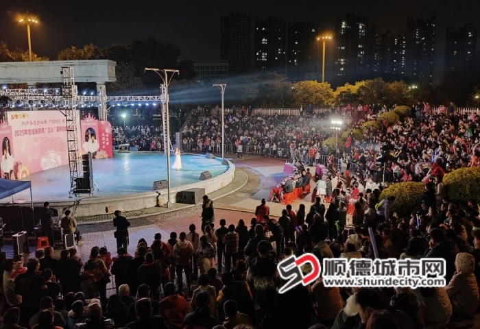 微信圖片_20250309220152_副本.jpg