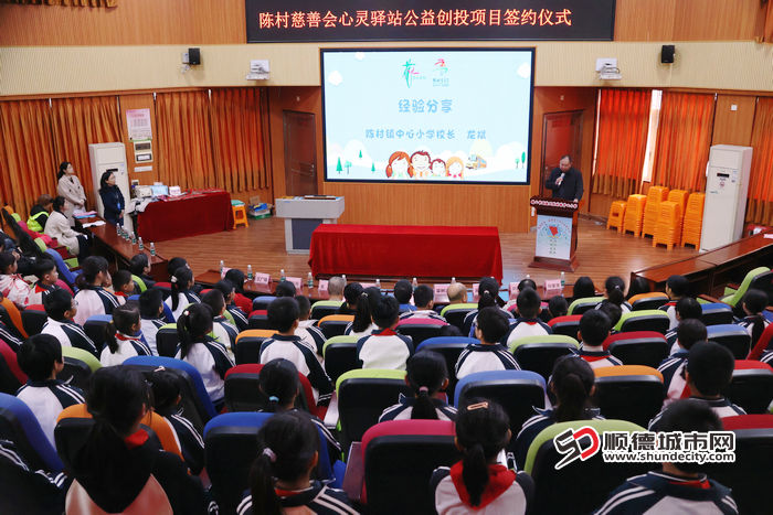 IMG_8707_副本.jpg