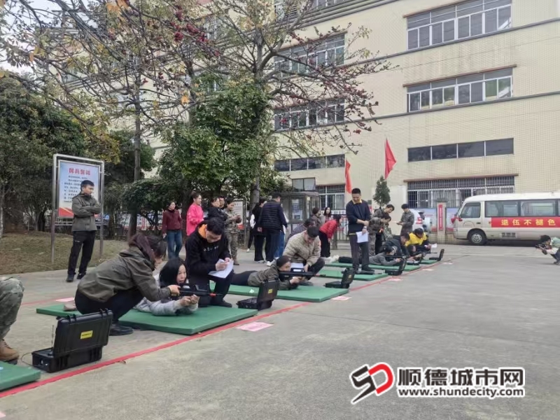 微信圖片_20250311003742_副本.jpg
