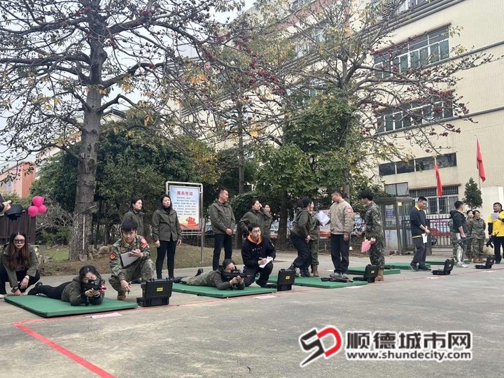 微信圖片_20250311003749_副本.jpg