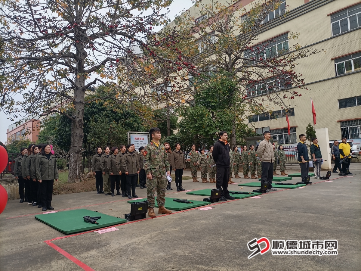 微信圖片_20250311003758_副本.jpg