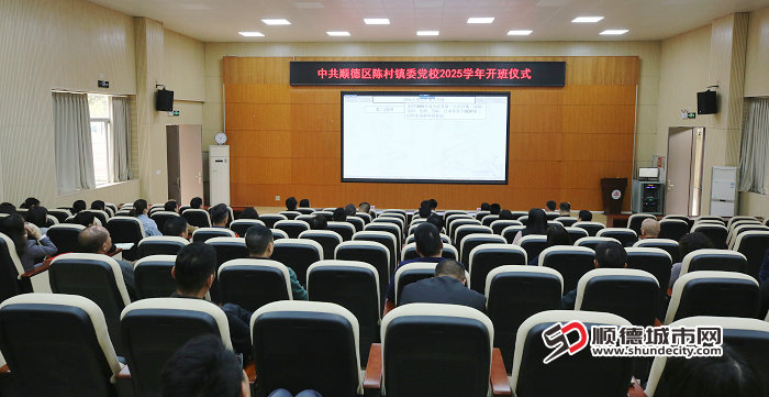 微信圖片_20250310160528_副本.jpg