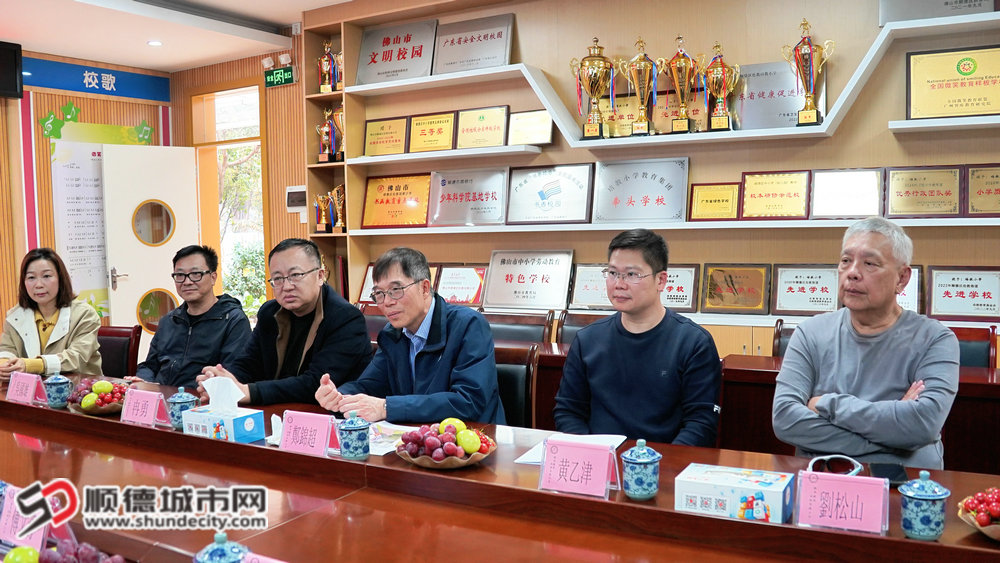 微信圖片_20250310104205_副本.jpg