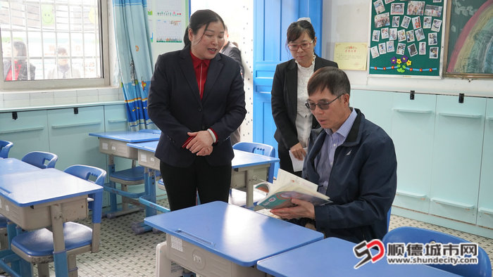 微信圖片_20250310104210_副本.jpg