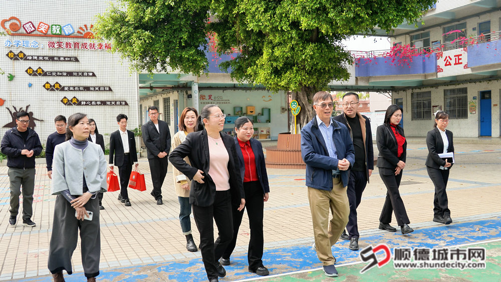 微信圖片_20250310104454_副本.jpg
