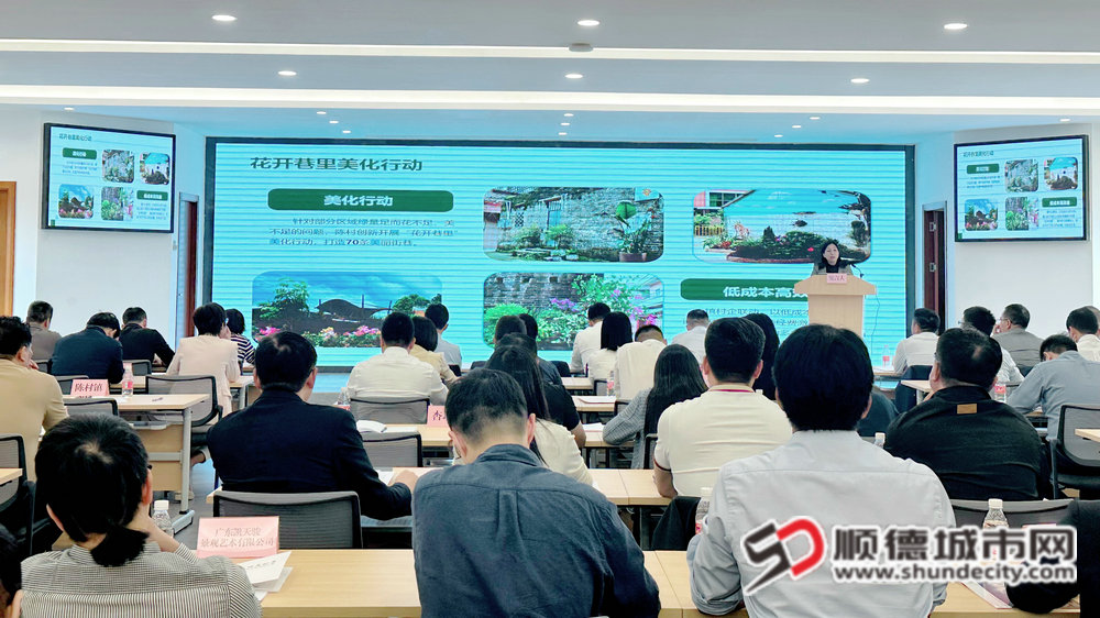 微信圖片_20250312190657_副本.jpg