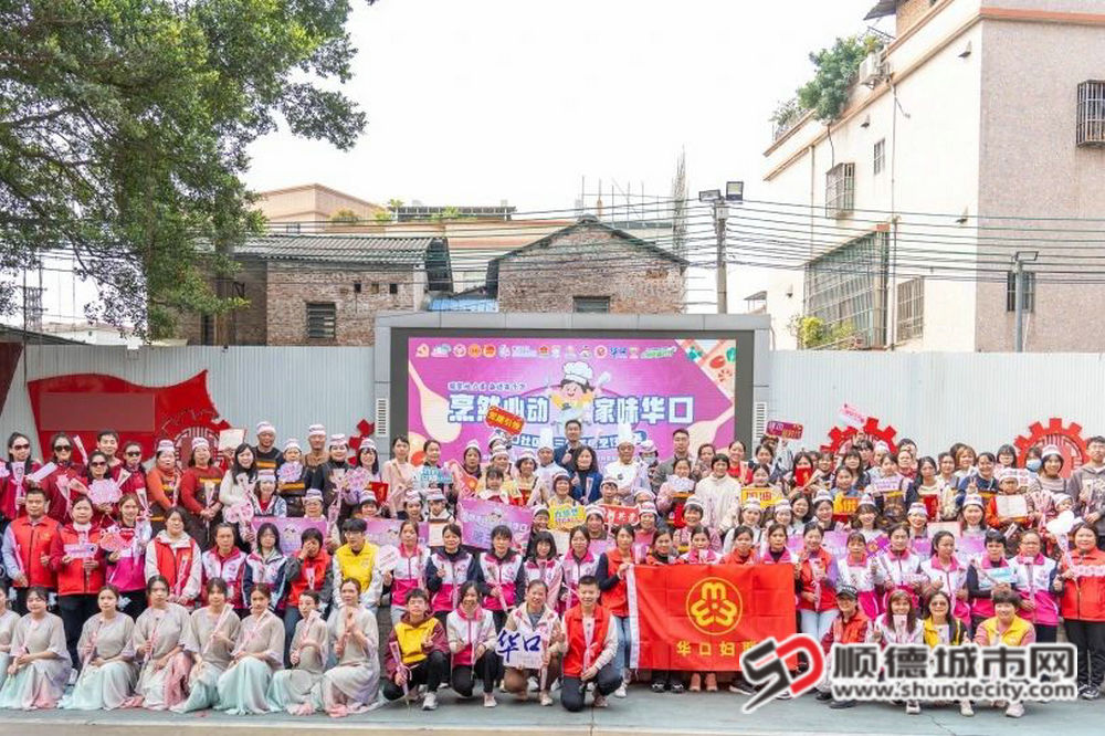 微信圖片_20250312224223_副本.jpg