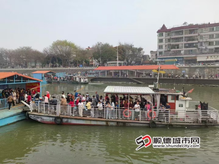 0f63dcb90bff45e7cf643f901b72e52_副本.jpg