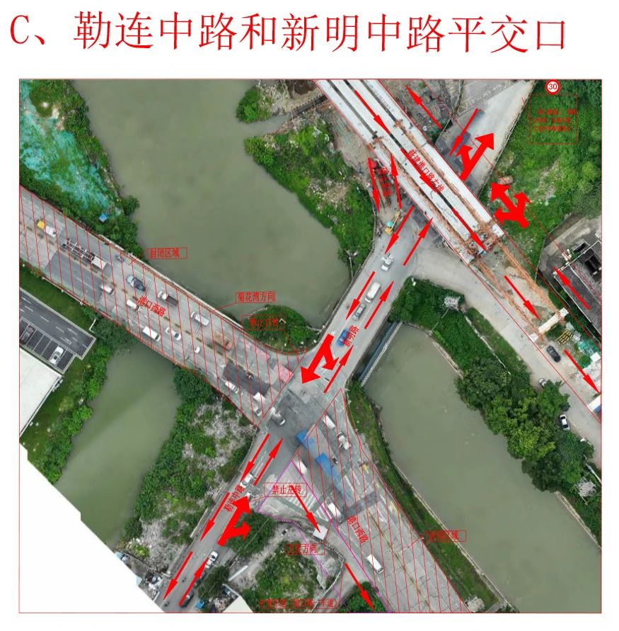 微信圖片_20250313012501.jpg