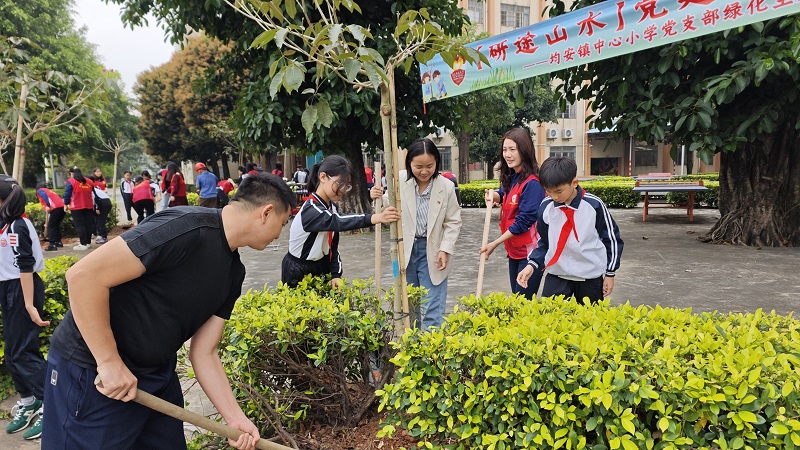微信圖片_20250312102058.jpg