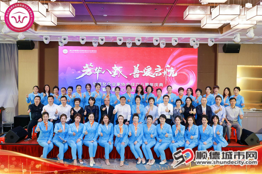 13102035_副本.jpg