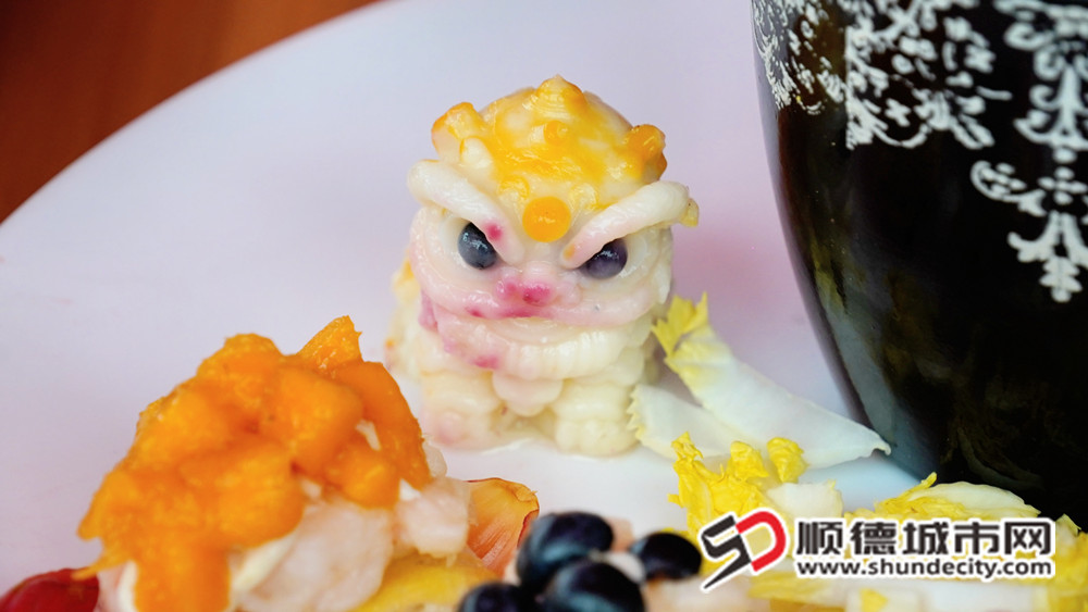 微信圖片_20250315193101_副本.jpg