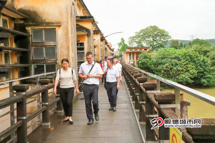 龍江鎮委黨校培訓圖 (8).jpg