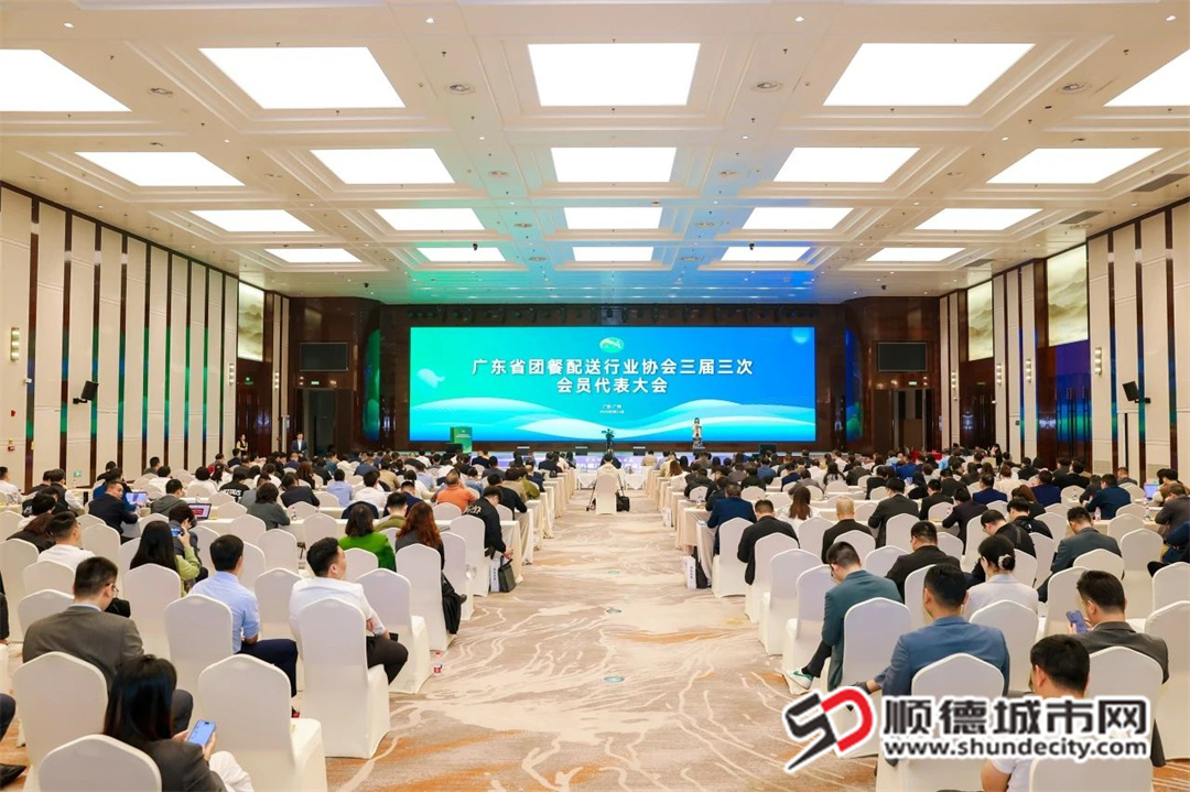 微信圖片_20250317214536.jpg
