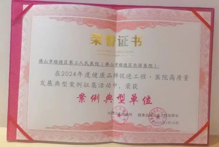640.jpg