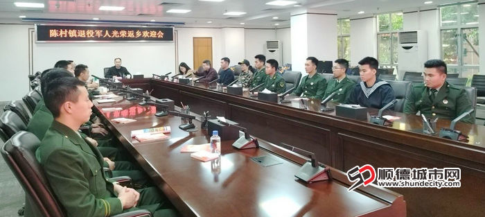 微信圖片_20250318202011.jpg