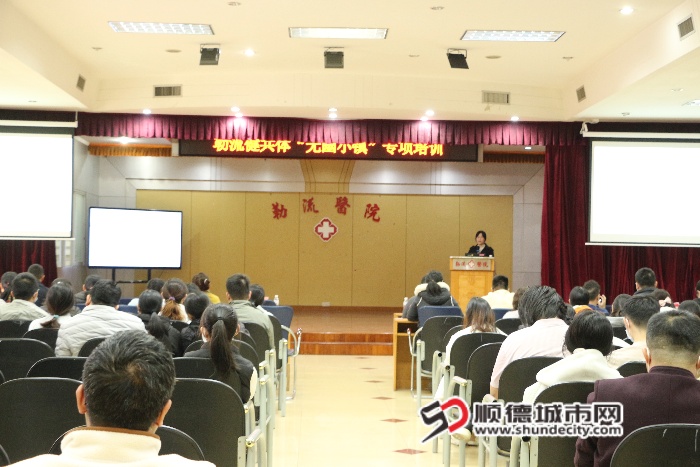fa5e4da6cd85b891642fa23633a5d5f_副本.jpg