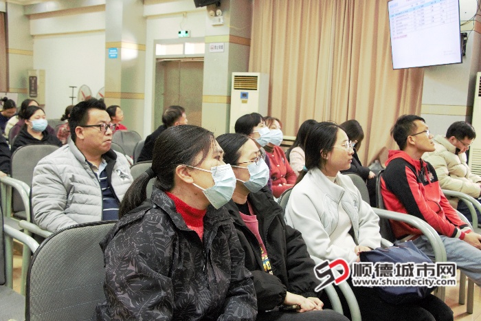 ad36a1448da55b7be4d13ff296dad62_副本.jpg