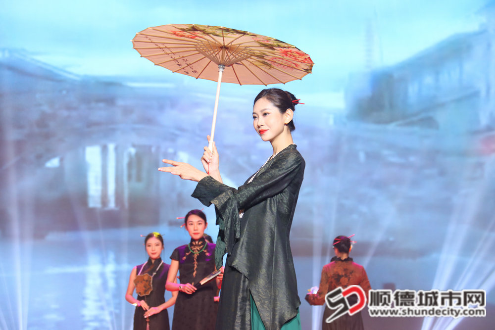 倫教香云紗_副本.jpg