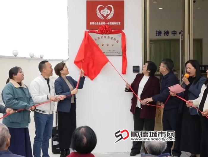 微信圖片_20250321004955_副本.jpg