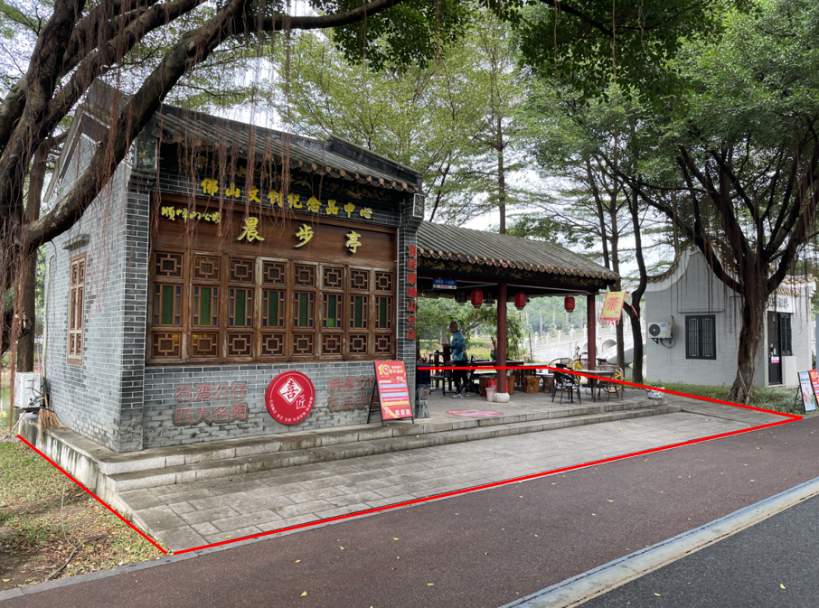 微信圖片_20250320104828.png