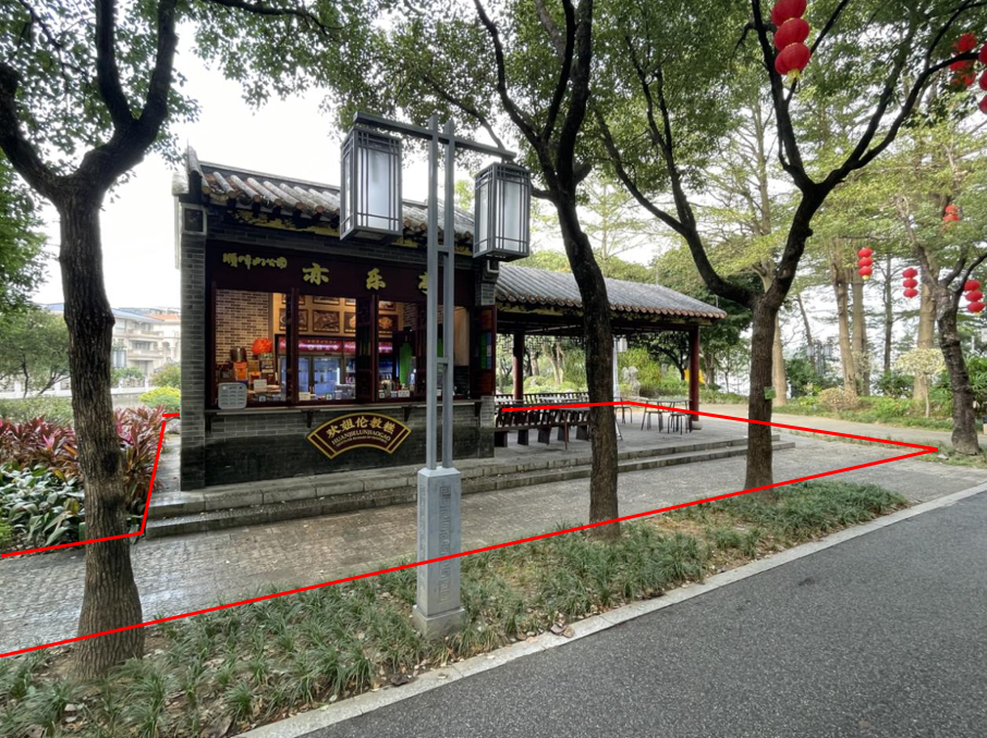 微信圖片_20250320104835.png