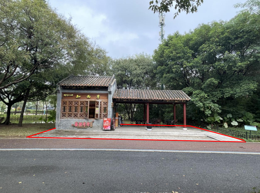 微信圖片_20250320104842.png
