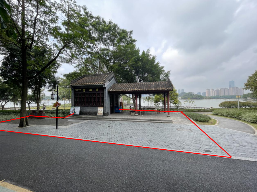 微信圖片_20250320104839.png