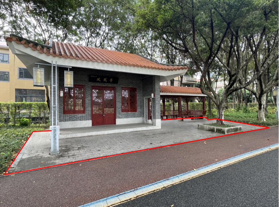 微信圖片_20250320104832.png