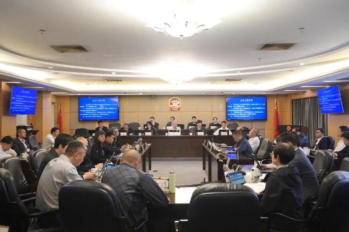 微信圖片_20250321210901_副本.jpg