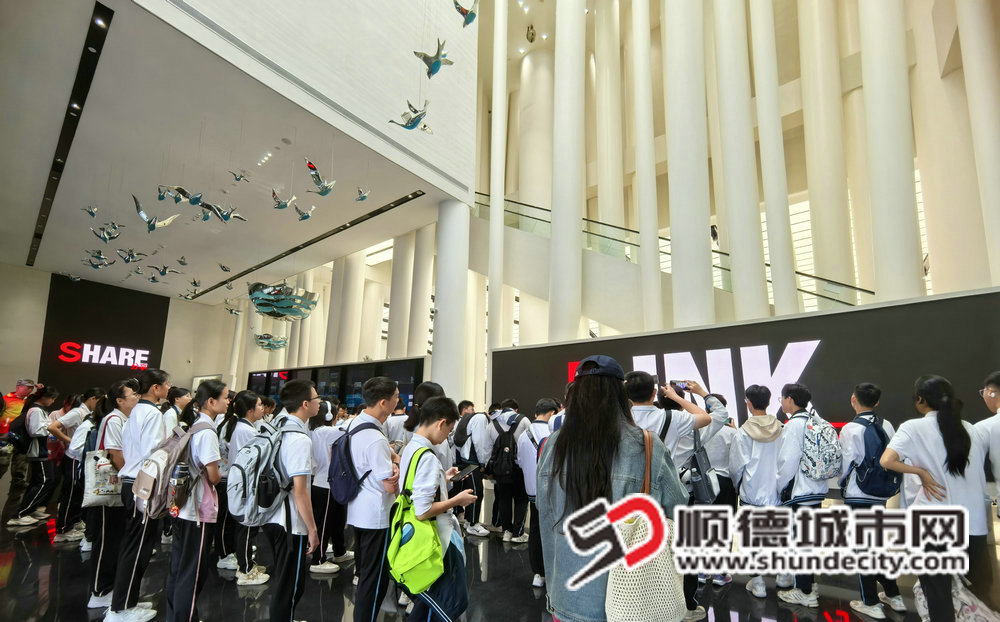 ac400b5916fbfa838a261ab7b02b058.jpg