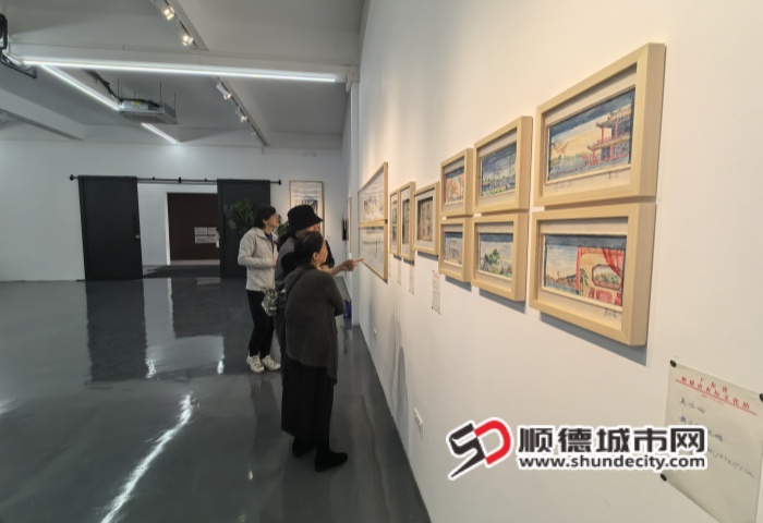 微信圖片_20250323172116_副本.jpg