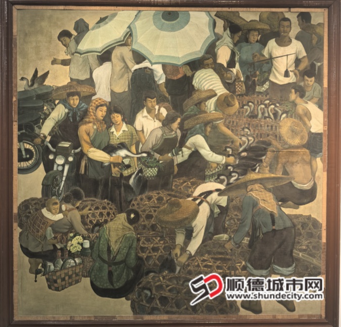 微信圖片_20250323172121_副本.jpg