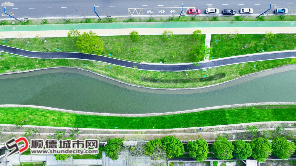 微信圖片_20250322221609_副本.jpg