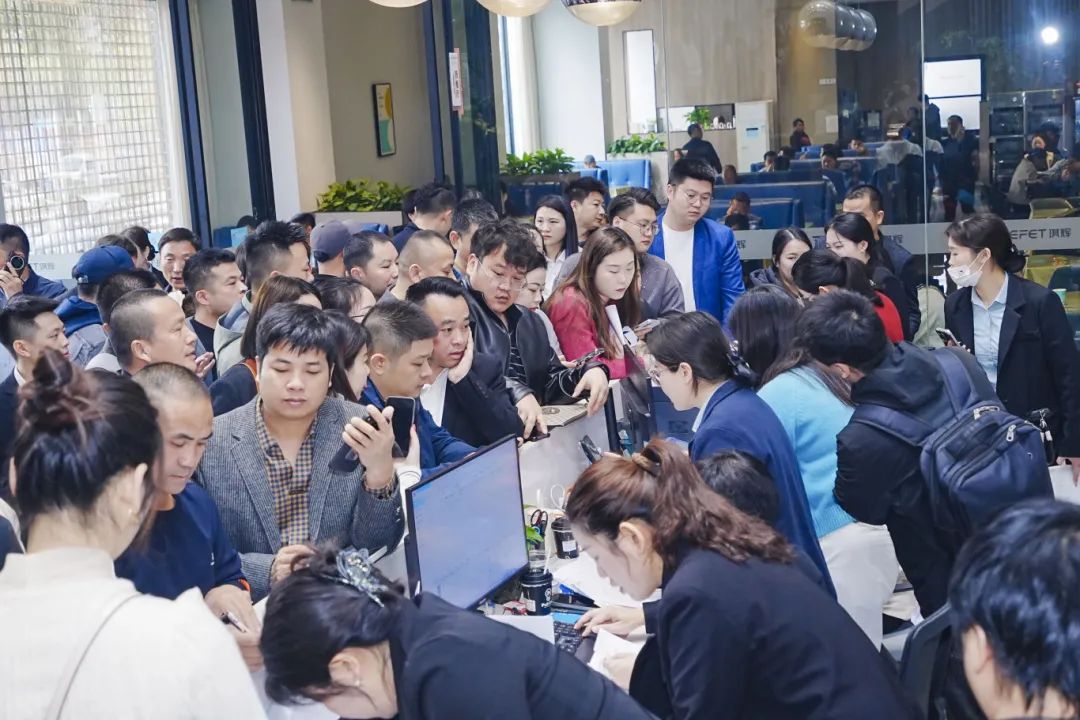 微信圖片_20250324160713.jpg