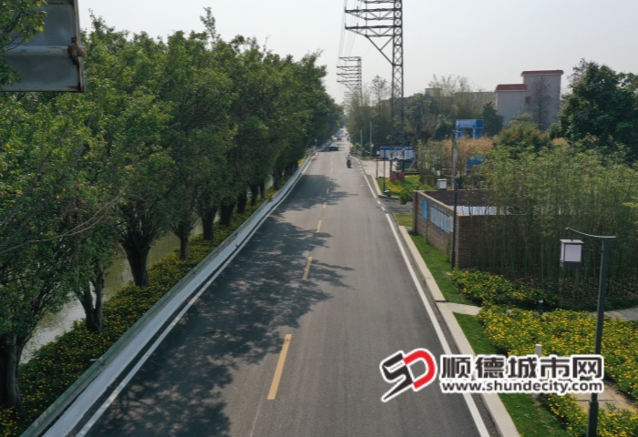 微信圖片_20250324194456_副本.jpg