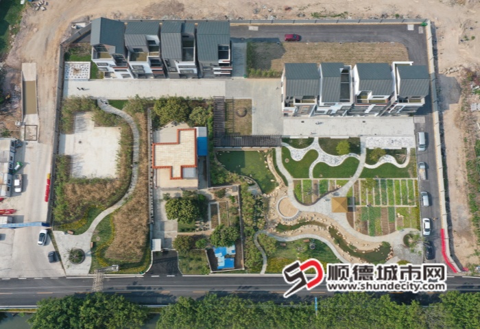 微信圖片_20250324194500_副本.jpg