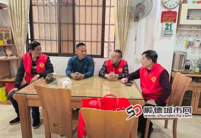 微信圖片_20250324214105_副本.jpg