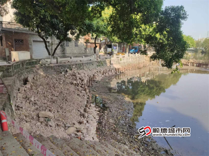 微信圖片_20250324224307.png