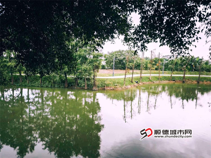 微信圖片_20250324224311.png